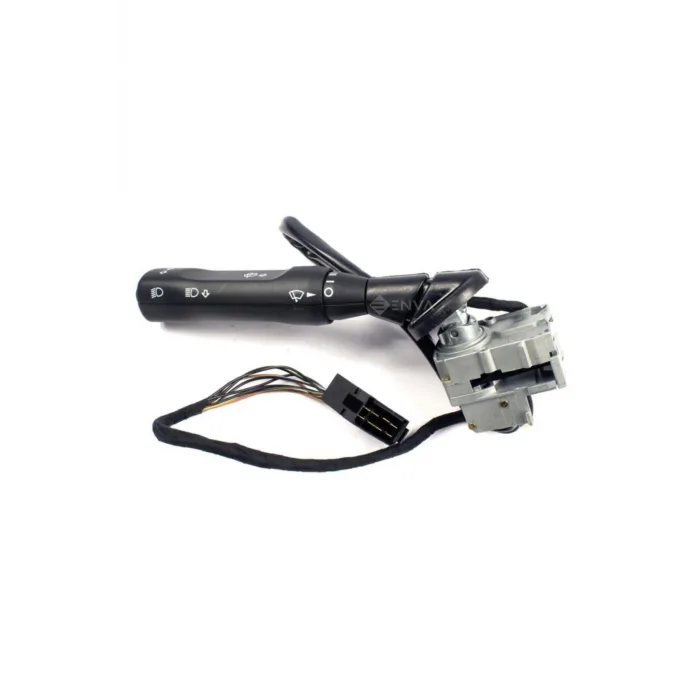 Mercedes Benz 0304 / 0403 Otobüs Sinyal Silecek Far Kolu