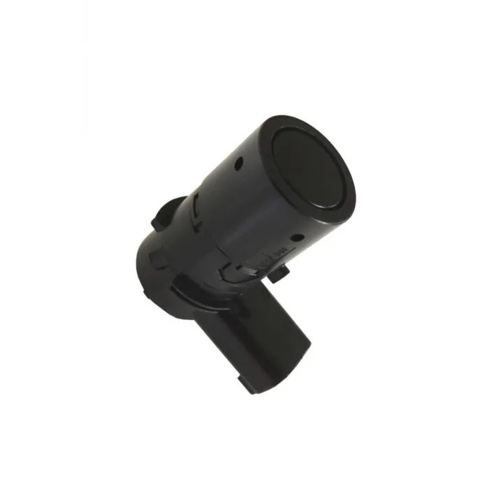 Ford Focus 2 Station Wagon Park Sensörü Gözü 2004--2011