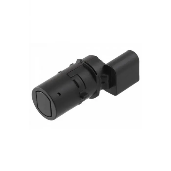 Audi A6 Park Sensörü Gözü A6 Park Sensör 1997--2005