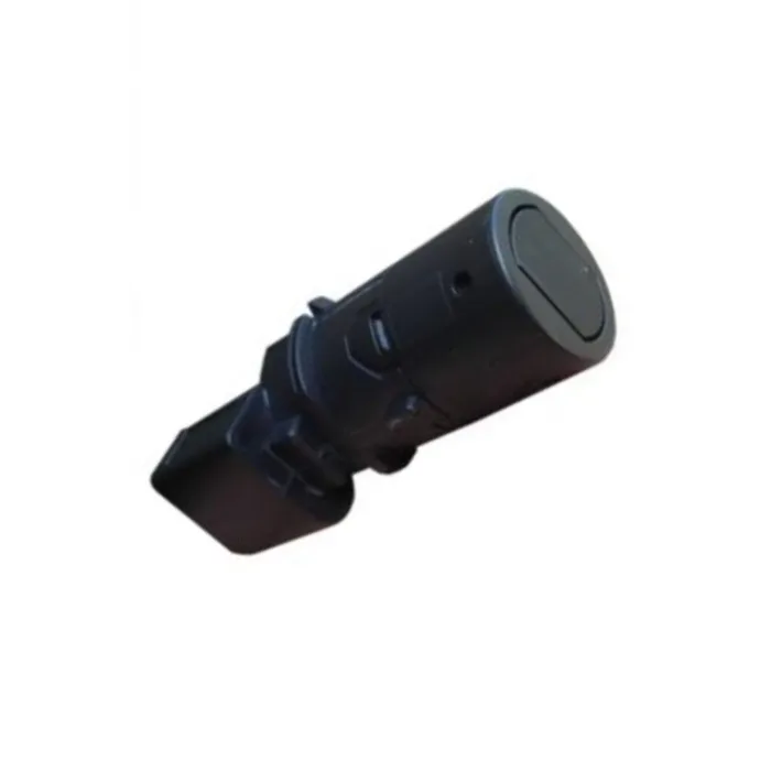 Audi A6 Park Sensörü Gözü A6 Park Sensör 1997--2005