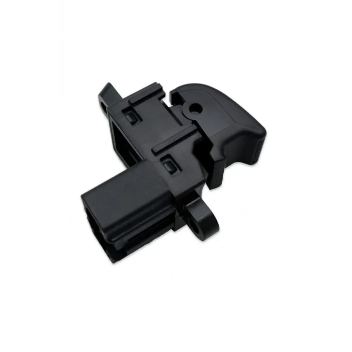 Mazda Bt50 Tekli Cam Açma Anahtarı Düğmesi 2009--2012