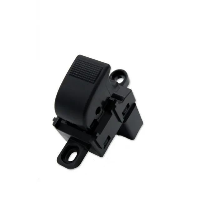 Mazda Bt50 Tekli Cam Açma Anahtarı Düğmesi 2009--2012