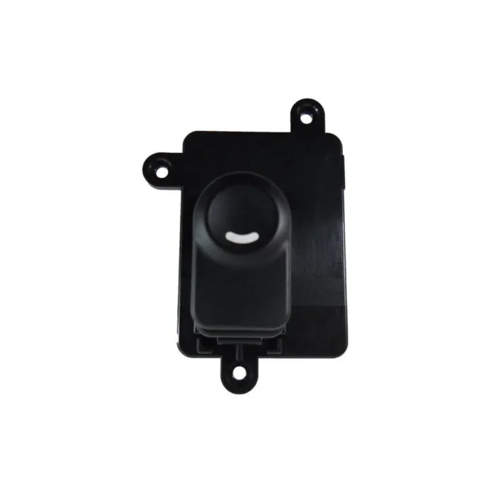 Hyundai I30 Cam Açma Düğmesi Anahtarı Sağ Ön Kapı 2008--2011 Autosuz