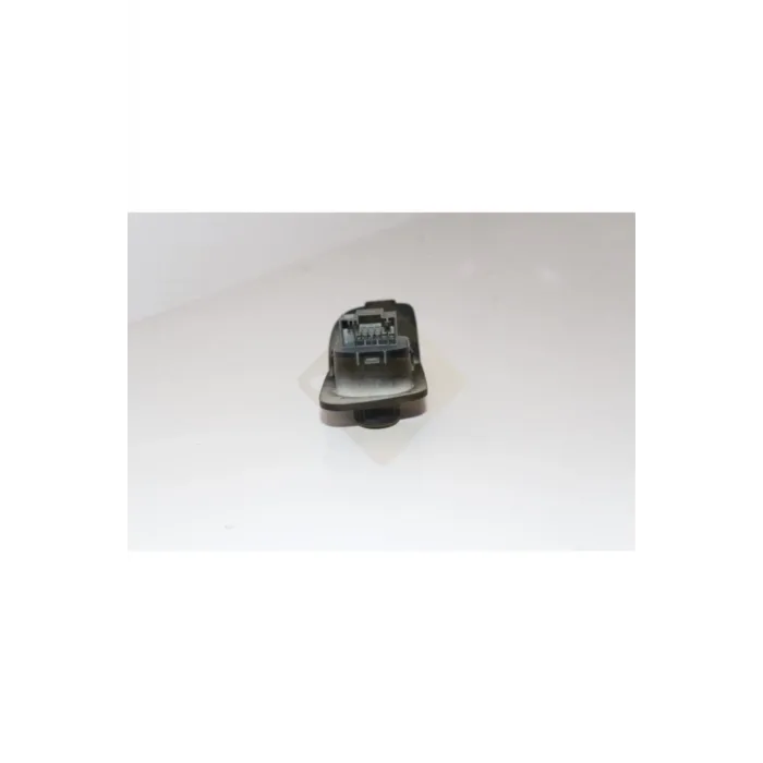 Volkswagen Touran Ayna Ayar Düğmesi Anahtarı 2003--2010