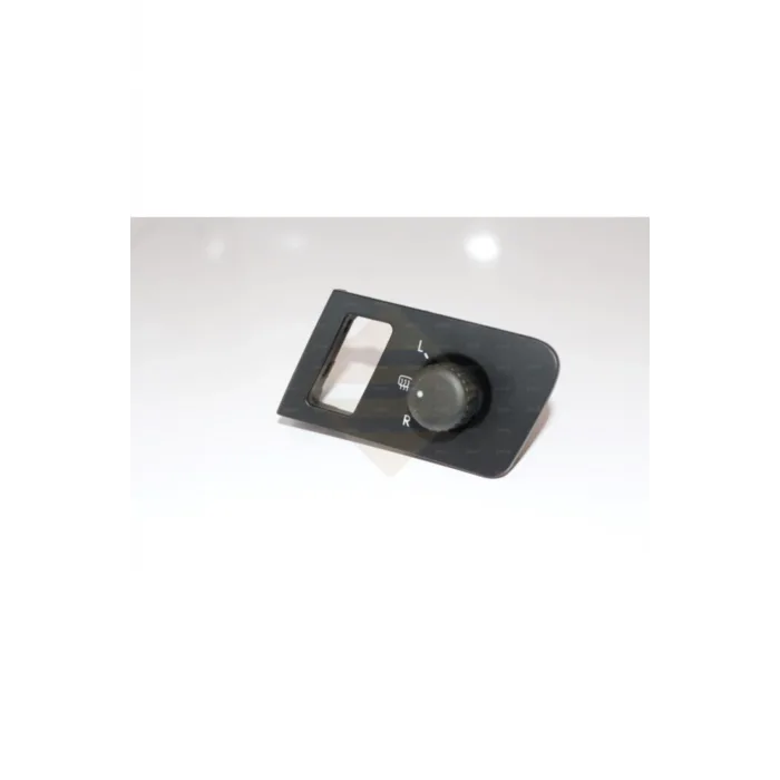 Volkswagen Touran Ayna Ayar Düğmesi Anahtarı 2003--2010