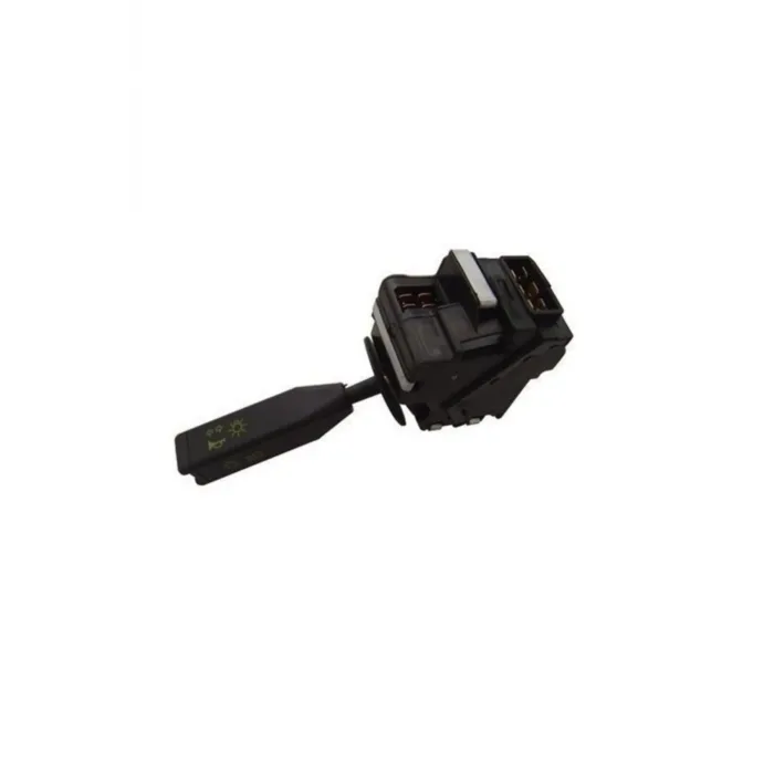 Renault 21 R21 Far Kolu Sinyal Kolu