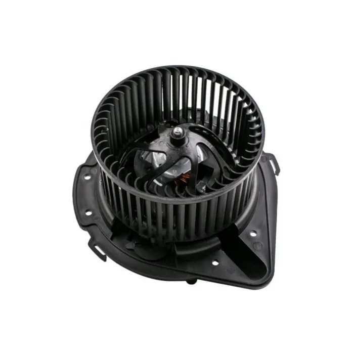 Audi A4 Kalorifer Motoru Kalorifer Motor 1996--2000