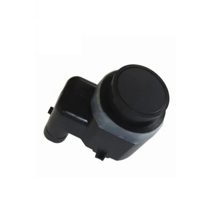 Nissan Qashqai  Uyumlu   Park Sensörü Gözü Z Tipi 2007--2013