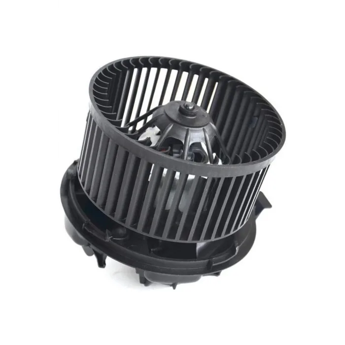 Renault Megane 2 Kalorifer Motoru Kalorifer Fan Motor 2003--2008