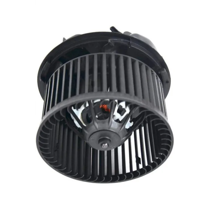 Renault Megane 2 Kalorifer Motoru Kalorifer Fan Motor 2003--2008
