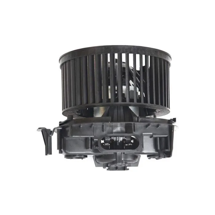 Renault Megane 2 Kalorifer Motoru Kalorifer Fan Motor 2003--2008