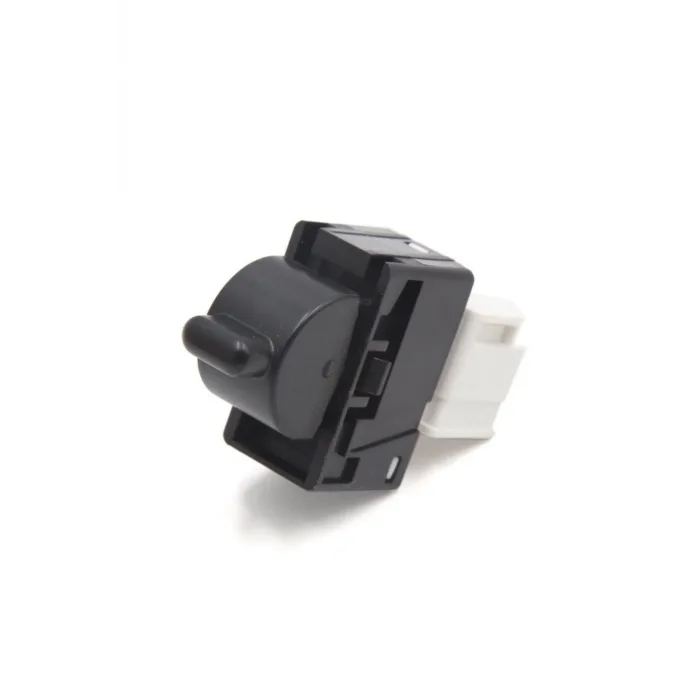 Nissan Country Arka Kapı Cam Açma Düğmesi 1997--2007