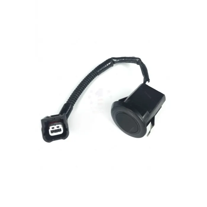 Honda Crv Park Sensörü Gözü Arka Tampon Orta 2007--2012