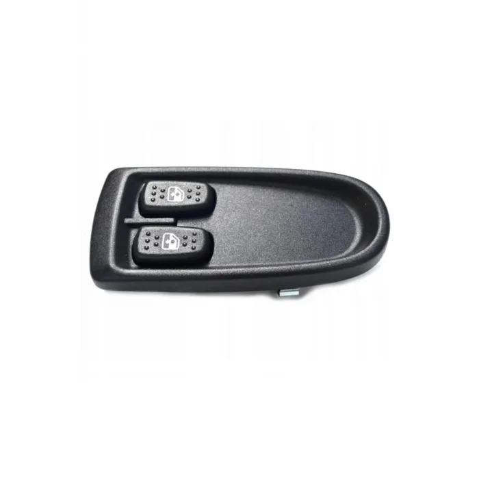 Iveco Daily Cam Açma Düğmesi Anahtarı 2006-2012 (5801304490)