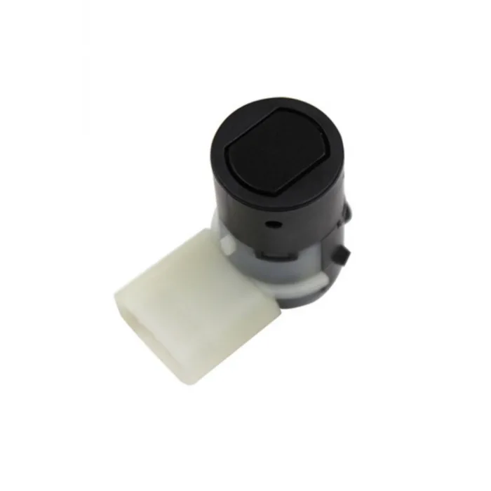 Volkswagen Passat Uyumlu Park Sensörü Gözü 2001--2005