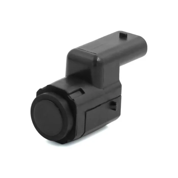 Ford Mondeo Park Sensörü Gözü Park Sensör 2001--2007