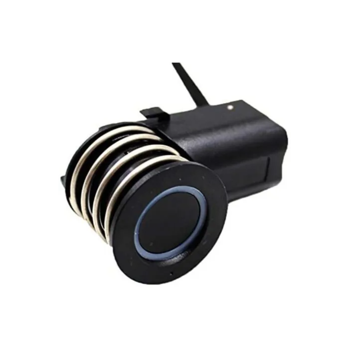 Mazda 6 Park Sensörü Gözü Arka Tampon 2002--2007