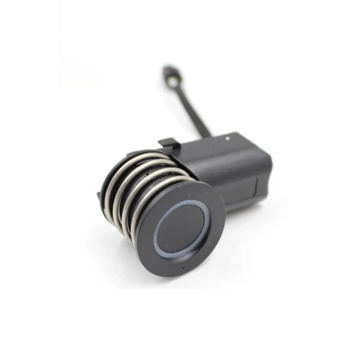 Toyota Rav4 Park Sensörü Gözü Arka Tampon 2001--2005