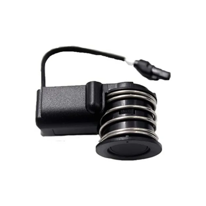 Toyota Rav4 Park Sensörü Gözü Arka Tampon 2001--2005