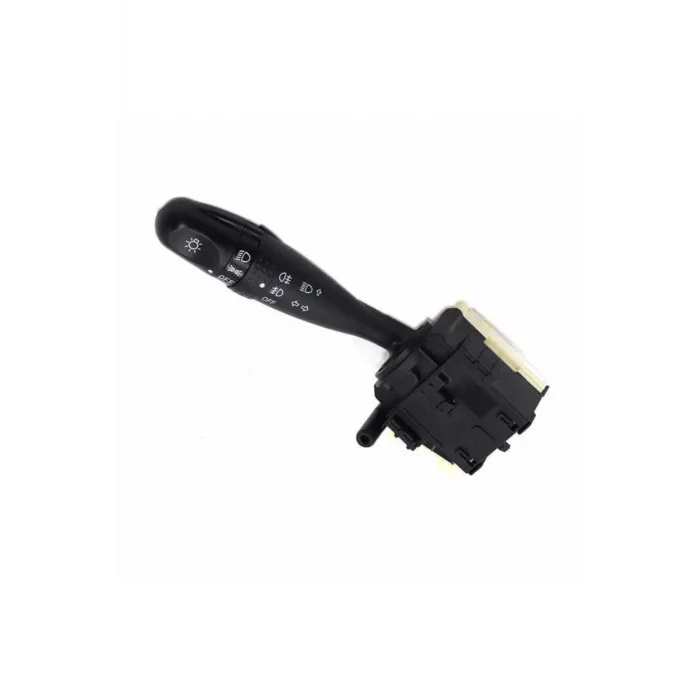 Suzuki Sx4 Sinyal Kolu Far Kolu 2008--2013