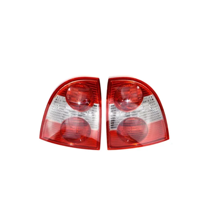 Volkswagen Passat Stop Lambası Sağ+sol Takım 2001--2005