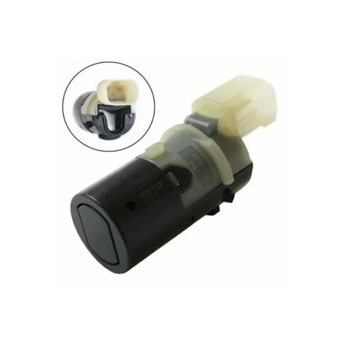 Bmw 3.16 - 3.18 - 3.20 - 3.25 - 3.28 Park Sensörü Gözü 1998--2005