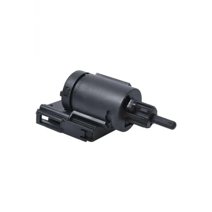 Skoda Octavia A5 Kasa Fren Pedal Müşürü 2005--2012 Siyah Renk