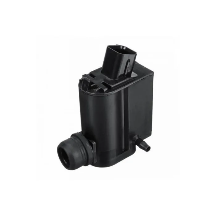 Kia Carens Silecek Su Fiskiye Motoru 2001--2011