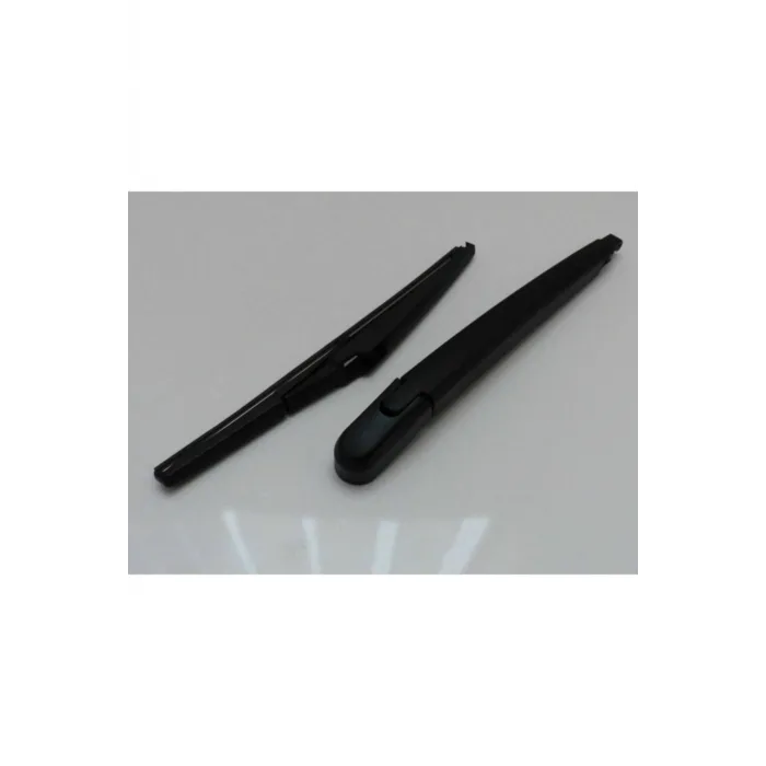 Kia Sorento Arka Cam Silecek Kolu Süpürge Li 2011--2016