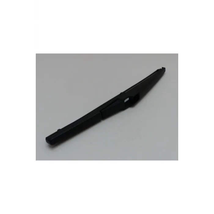 Kia Sorento Arka Cam Silecek Kolu Süpürge Li 2011--2016