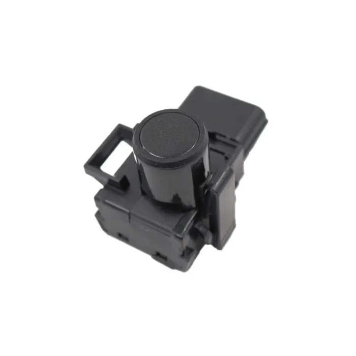 Honda Accord Park Sensör Gözü Pdc 2008--2014