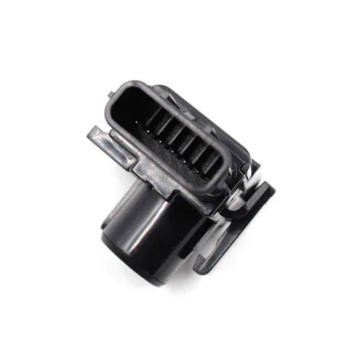 Honda Accord Park Sensör Gözü Pdc 2008--2014