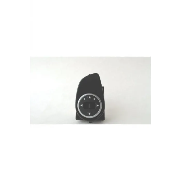 Hyundai I20 Ayna Ayar Düğmesi Anahtarı 2014-2018 Katlanmaz