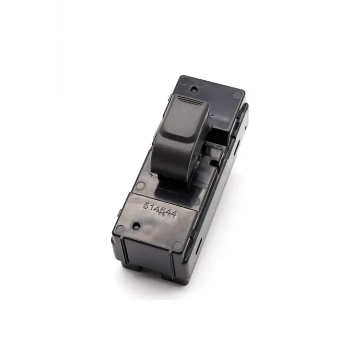 Isuzu Dmax Cam Açma Düğmesi Anahtarı Arka Kapı 2003--2011