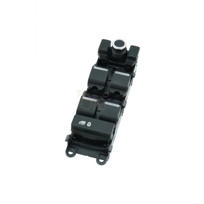 Range Rover Sport Cam Açma Düğmesi Anahtarı 2013--2017