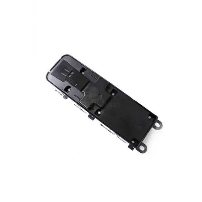 Range Rover Sport Cam Açma Düğmesi Anahtarı 2013--2017