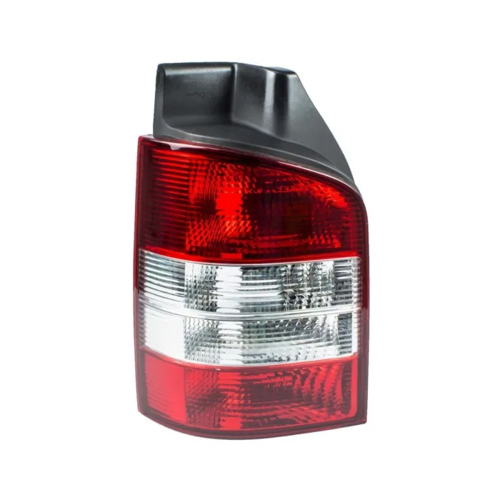 Volkswagen Transporter T5 Sol Stop Lambası 2003-2014 Duysuz