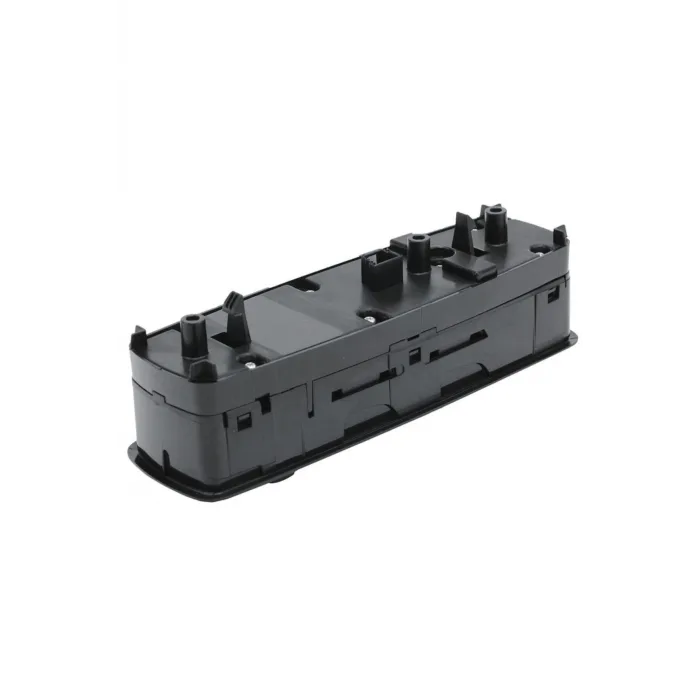 Mercedes W251 - W164 - X164 Kasa Cam Düğmesi (katlanır Ayna-keleb