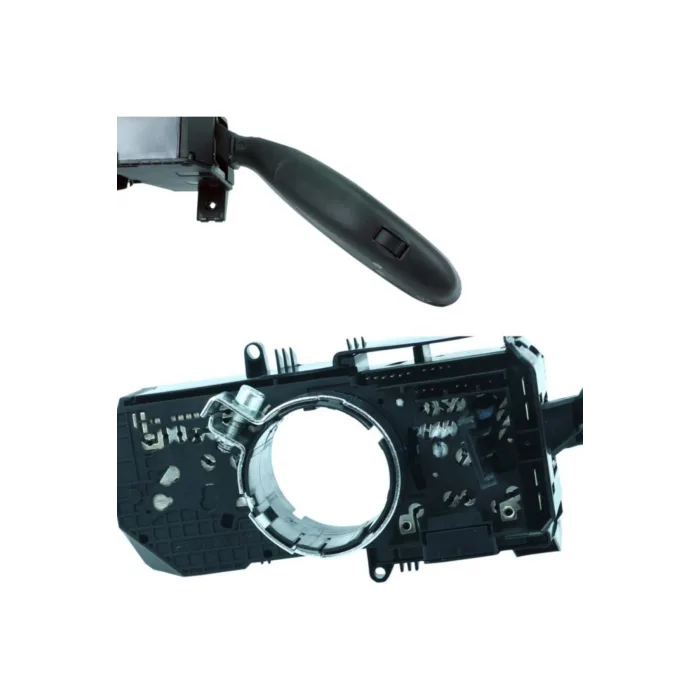 Volkswagen Transporter T5 Sinyal Silecek Kolu Ünitesi Komple 2003--2010