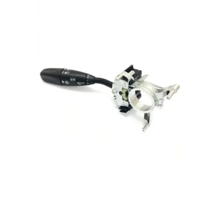 Volkswagen Crafter Sinyal Kolu Silecek Kolu 2006--2014