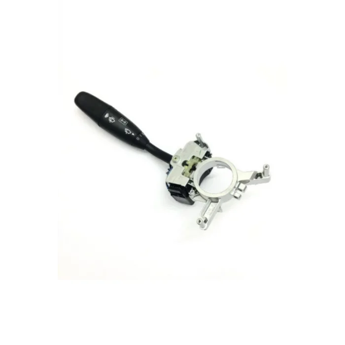 Volkswagen Crafter Sinyal Kolu Silecek Kolu 2006--2014