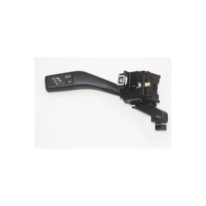 Audi A3 Far Sinyal Kolu 2005--2011 Cruıse Kontrolsüz