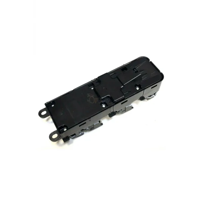 Land Rover Discovery Sport Cam Açma Düğmesi Anahtarı 2015--2019