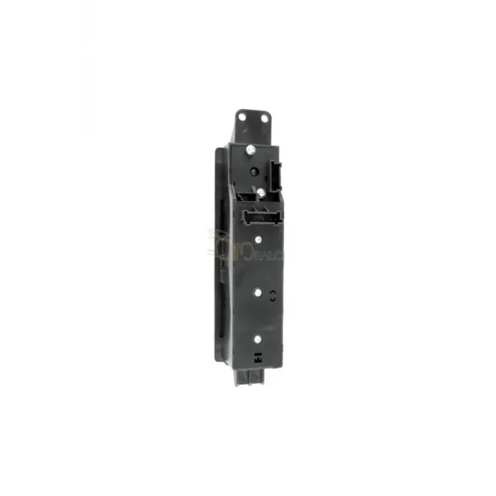 Mercedes Sprinter Cam Açma Anahtarı Düğmesi 2006--2014 Sağ