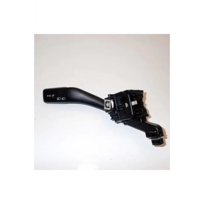 Volkswagen Caddy Sinyal Kolu Cruıse Controlsüz 2004--2007