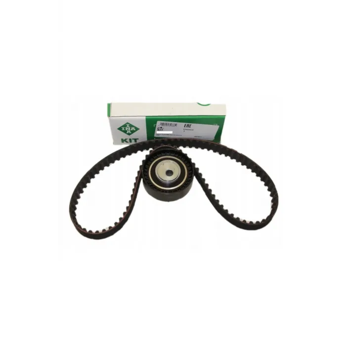 Ford Connect Triger Seti 1.8 Tdci 2002--2013 Ina