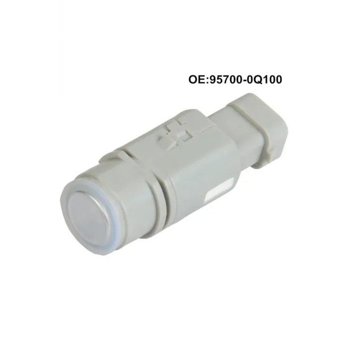 Hyundai Elantra Uyumlu Park Sensörü Gözü Pdc 2006--2010