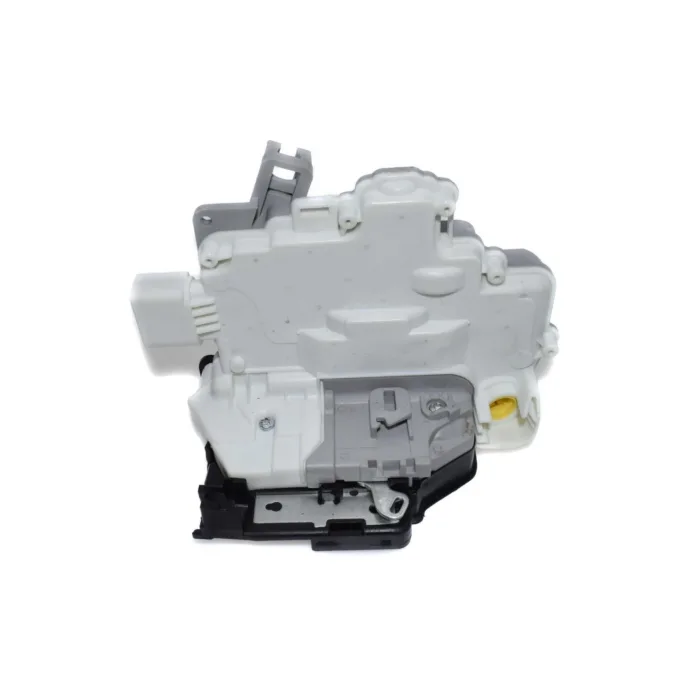 Volkswagen Passat B6 Kasa Kapı Kilit Motoru Sağ Ön 2006-2011