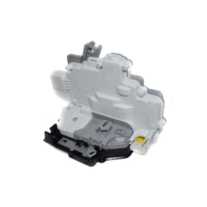 Vw Passat B6 Sağ Arka Kapı Kilit Motoru 2006-2011