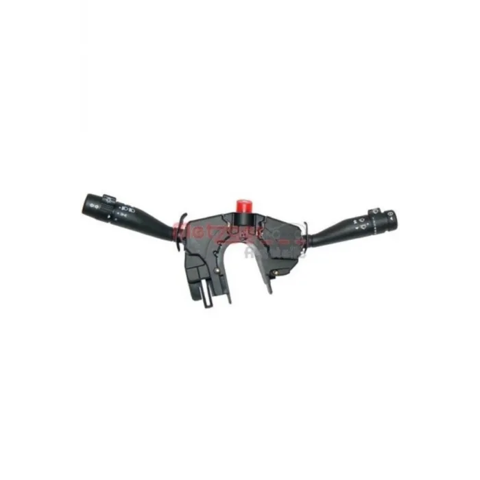 Ford Escort Hatchback Sinyal Silecek Kolu Zaman Ayarlı 1991--2001